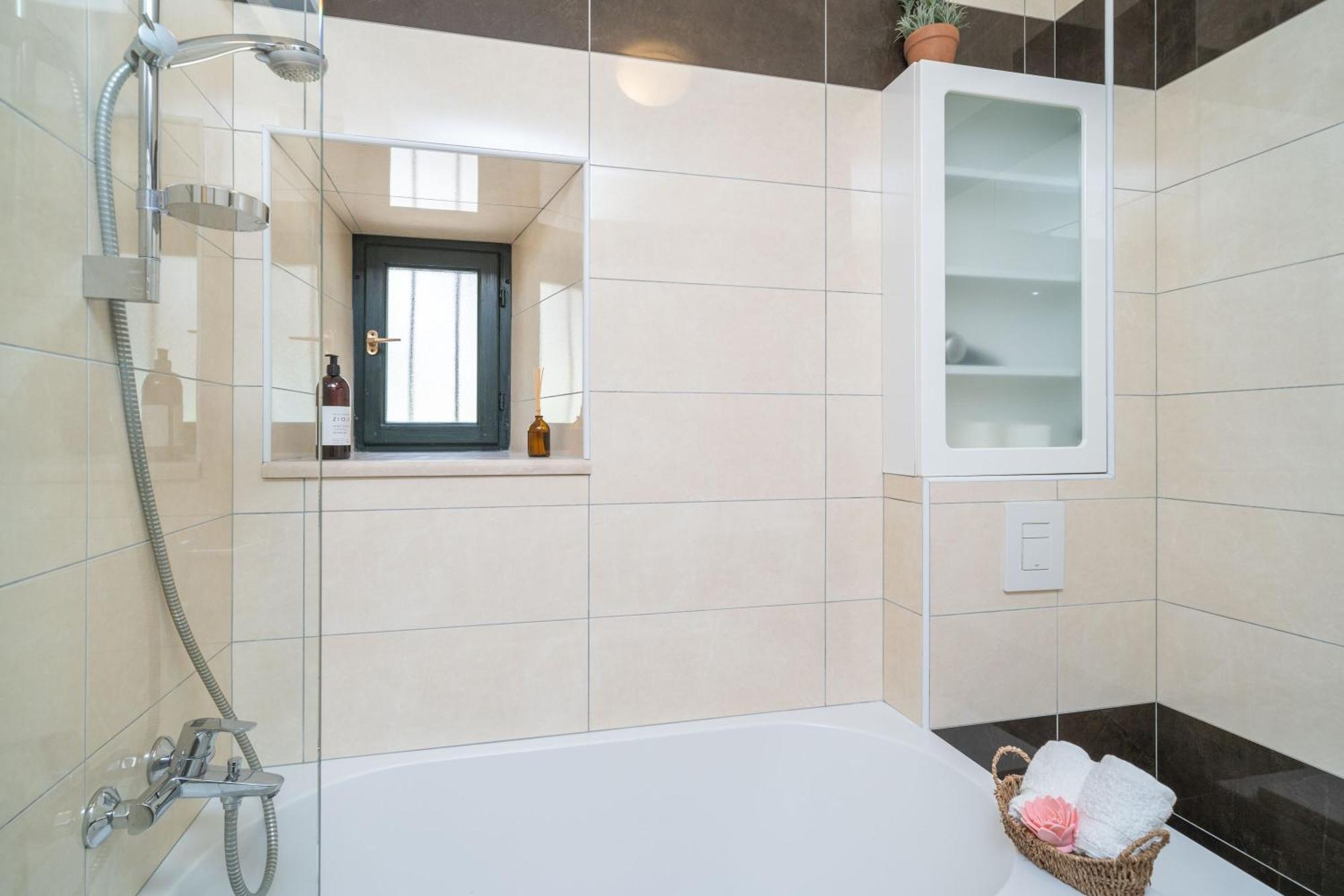 Holiday Home Majkovi Слано Экстерьер фото